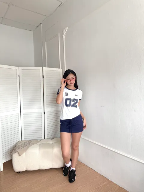 image_3AFE3DB1-6CBC-4D02-8AC8-C3FDDBD207BB_1762009230