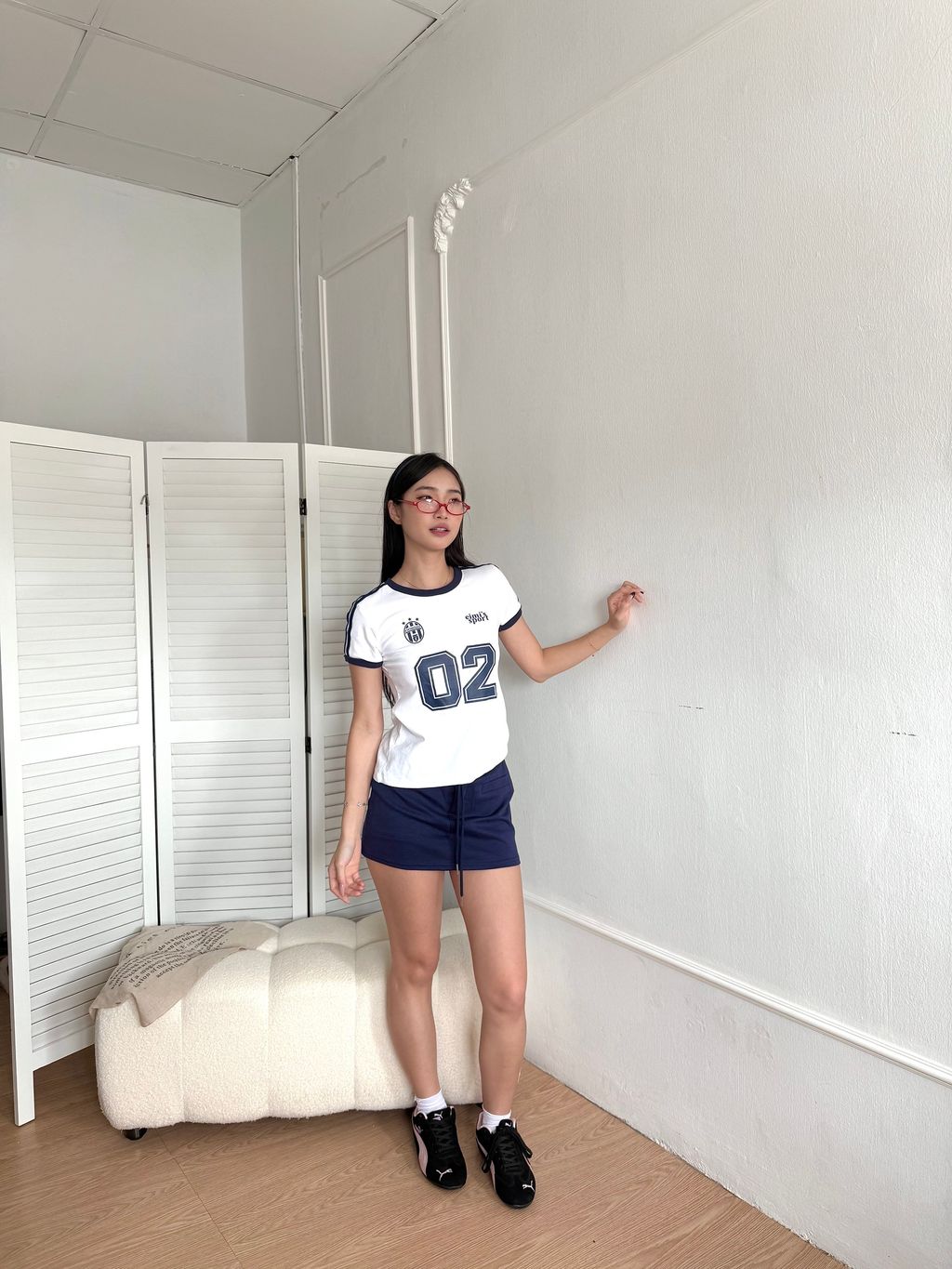 image_A283AD9E-FB06-4EBD-9E71-1D2E5FC3040B_1762009231