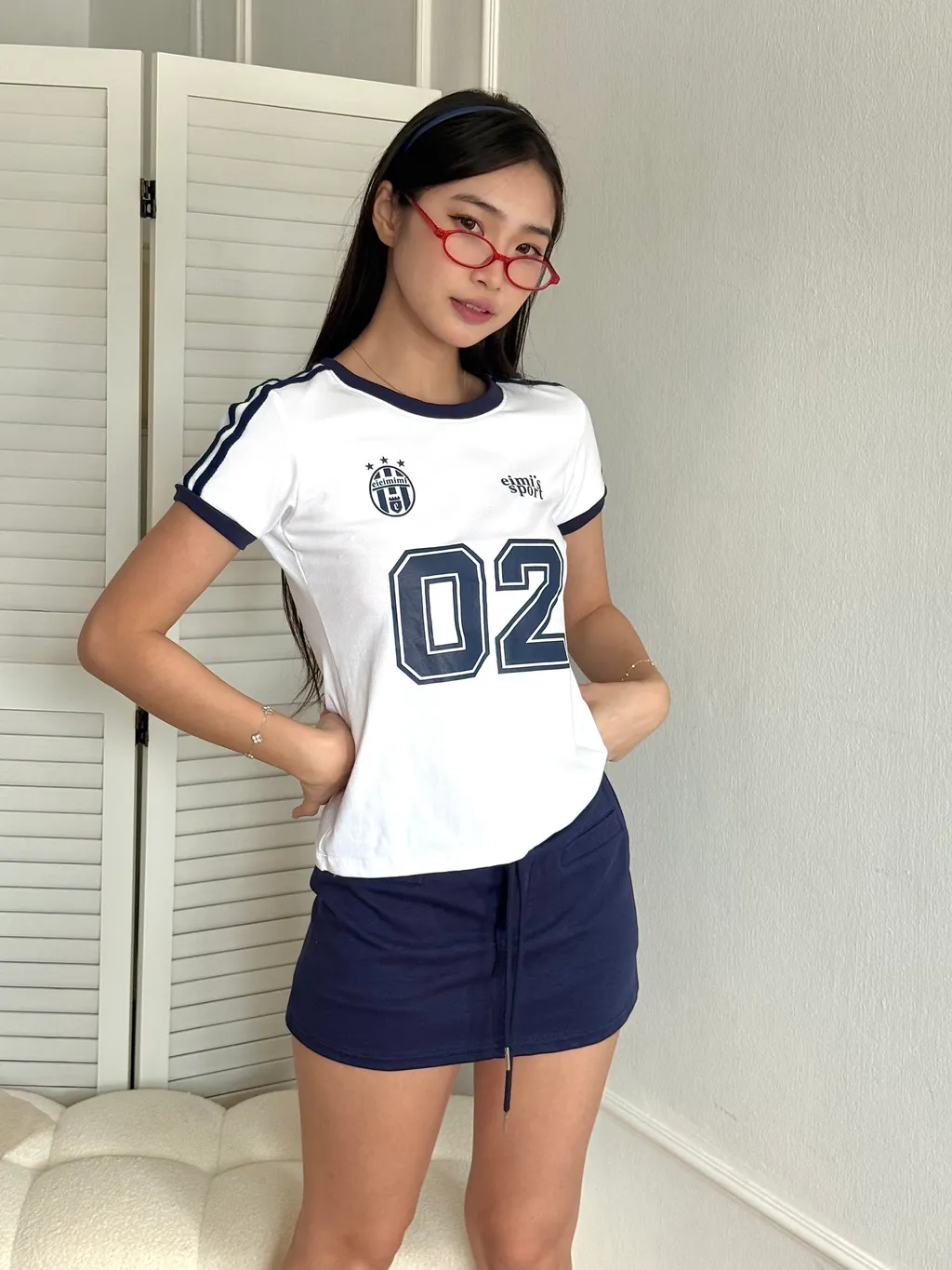 image_DB68D97E-5FFB-4DDF-8E3E-FC497C98F53F_1762009231