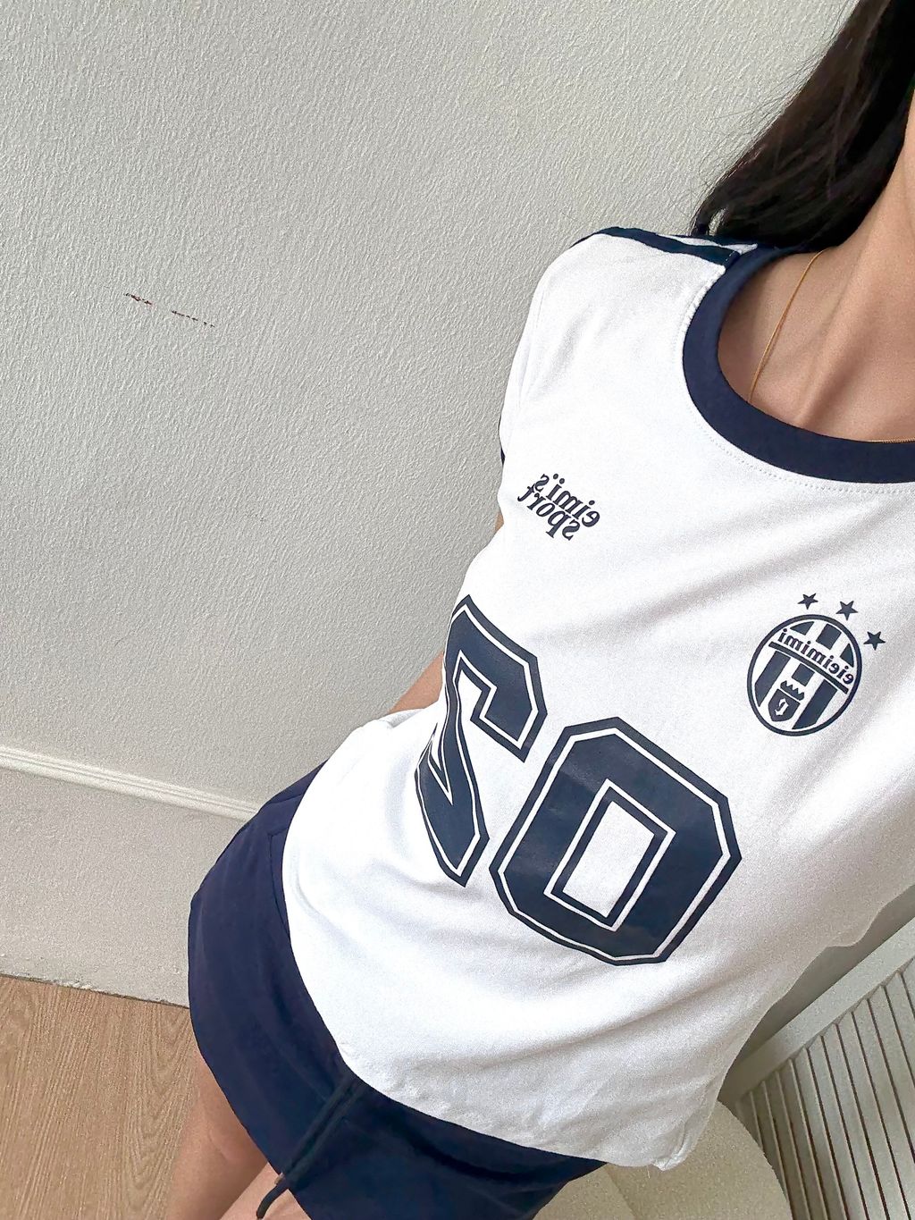 image_C114C0CB-C77F-4662-9851-143C9691A769_1762009231