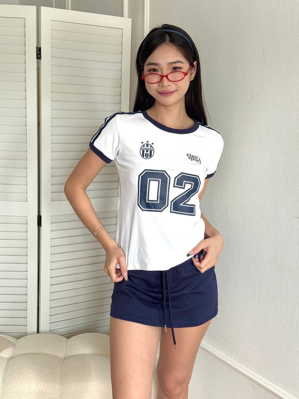 image_7F23EF31-21BB-4082-AA5C-7A03B9CD516E_1762009231