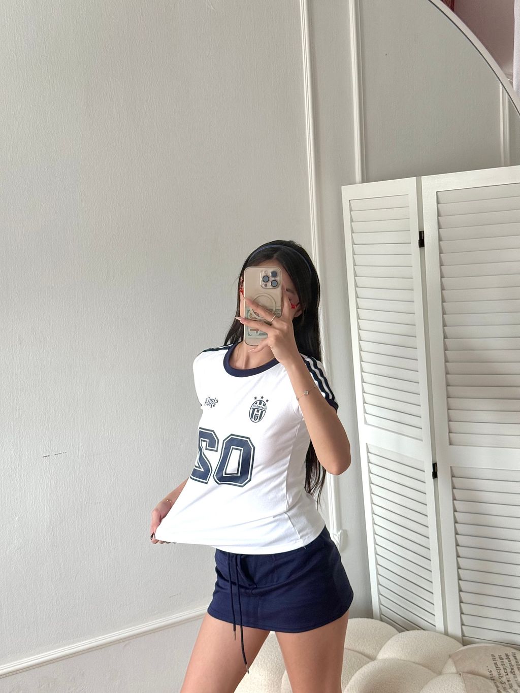 image_617902D6-B09C-492C-8EDD-1780370F2F8D_1762009232