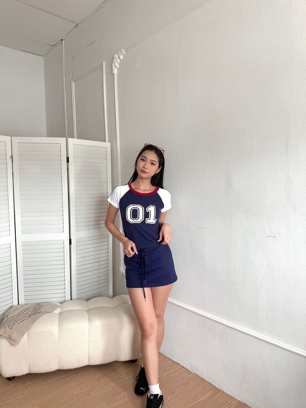 image_D25CAFF3-9ABC-4A6A-914D-E25CA72DEF7A_1762009309