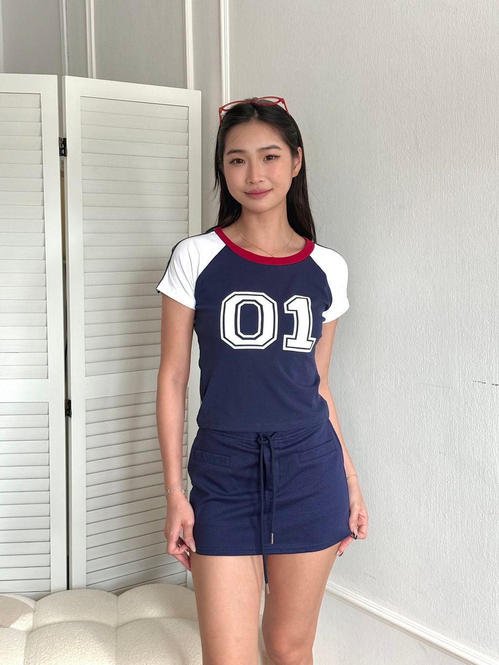 image_BDF5D1C0-7A18-4170-A16F-29AA2C736A9B_1762009309