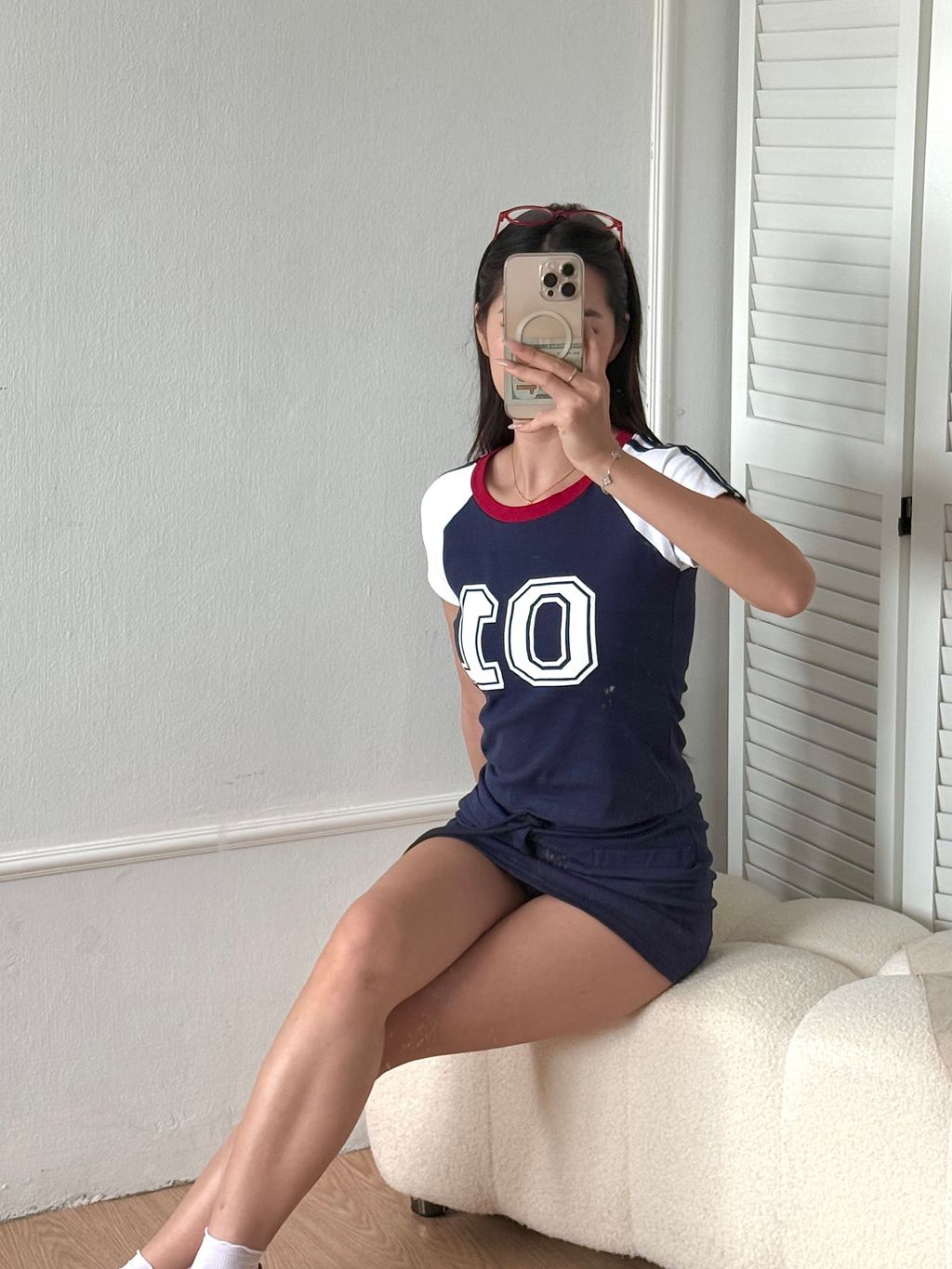 image_171CDC6D-7BF7-4197-8755-EFBC323C8C2D_1762009310