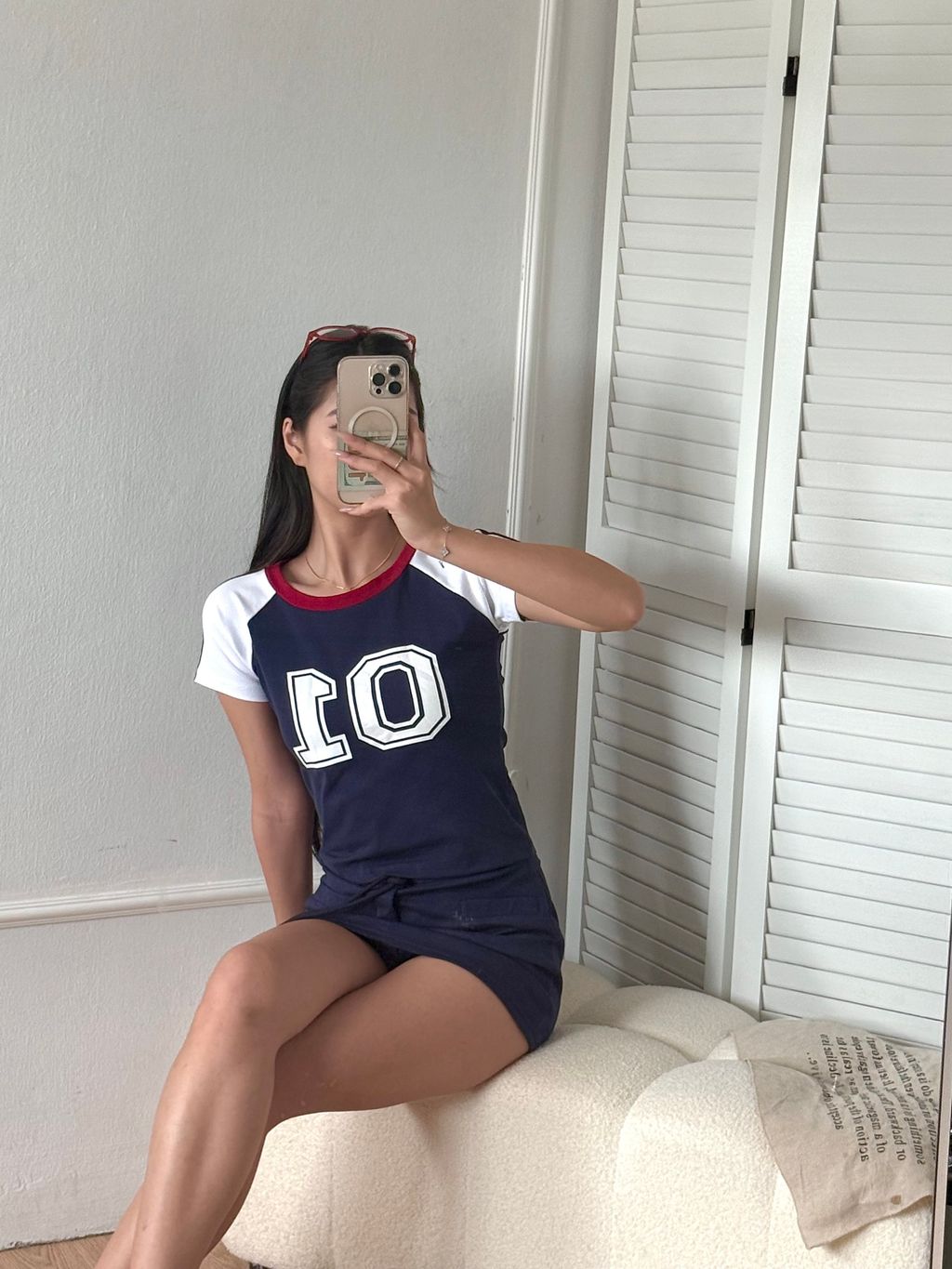 image_CB2C698E-A1F1-4CFC-9C9B-D8FA763A8562_1762009310