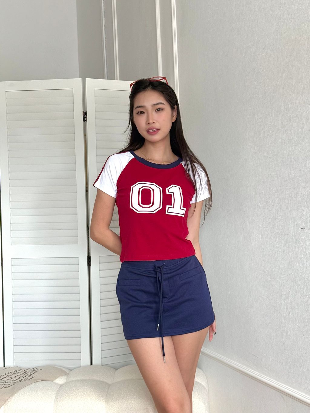 image_8599FC5B-0D31-4184-B526-797FFAB49460_1762009380