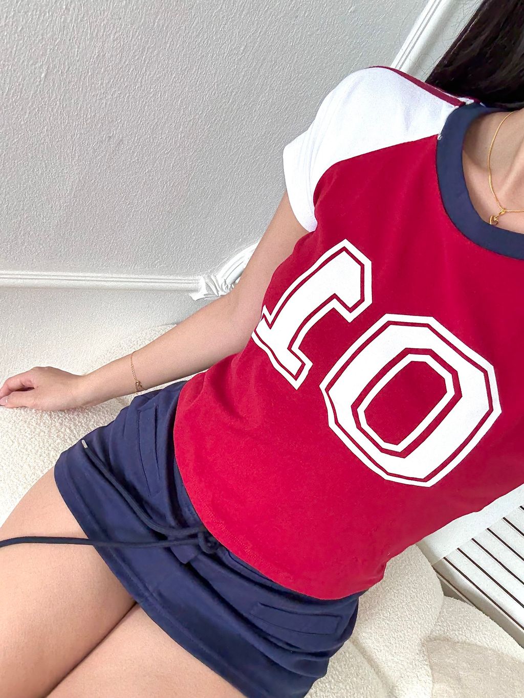 image_79520344-93EC-47CF-91EC-67825243BF45_1762009380