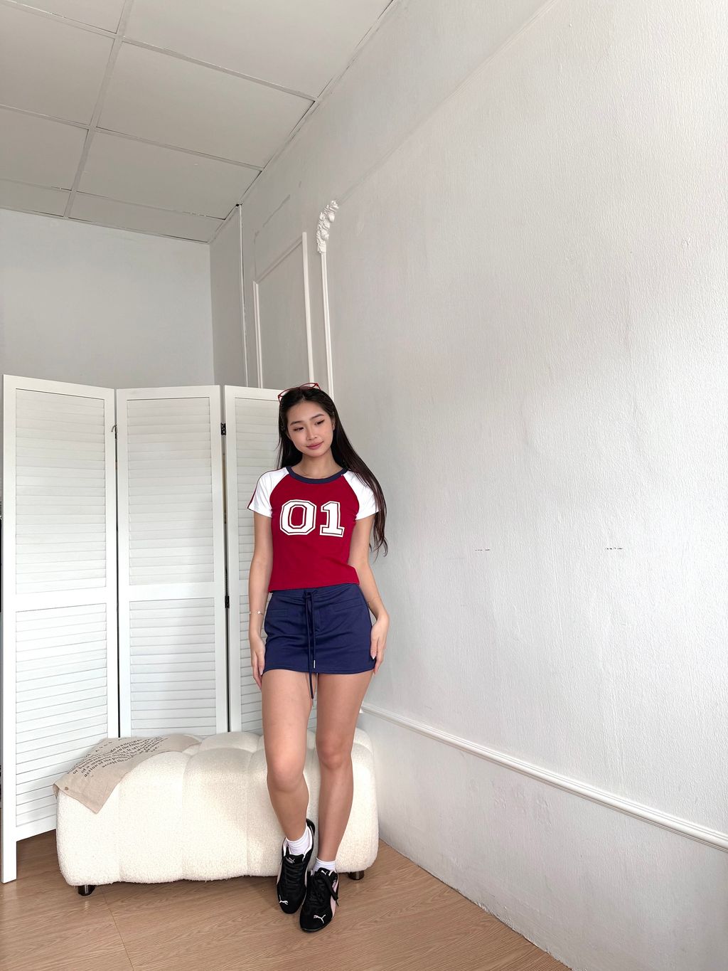 image_11239C09-EA6E-47B8-8DC7-2680412D4E71_1762009380