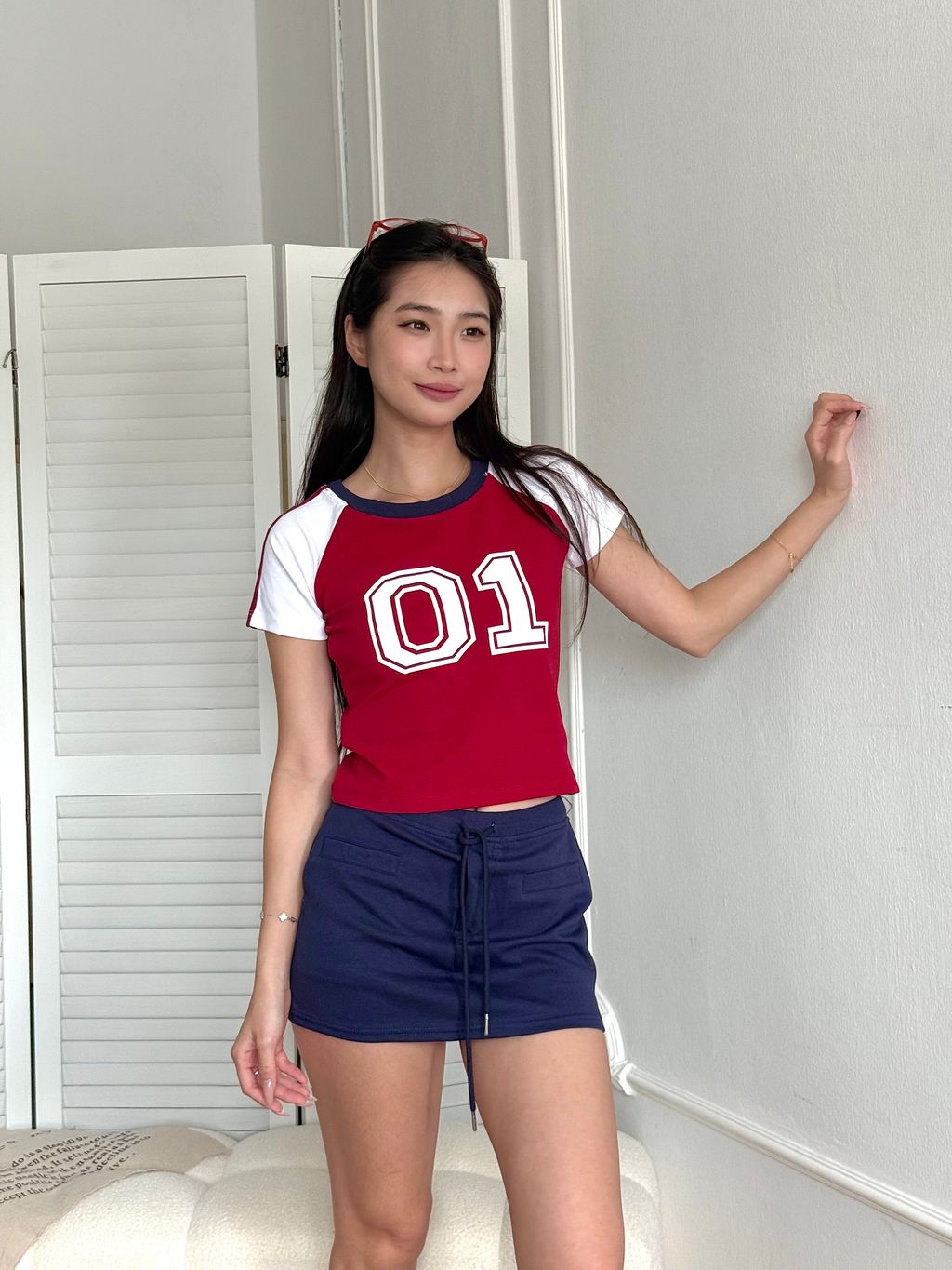 image_46A15DFA-356D-45C4-8898-A995DAD2110C_1762009380