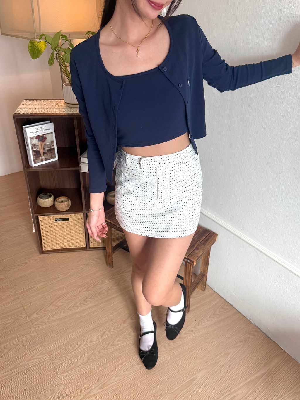 image_92A21C70-C964-4546-B7C6-0397F49FE962_1762010872