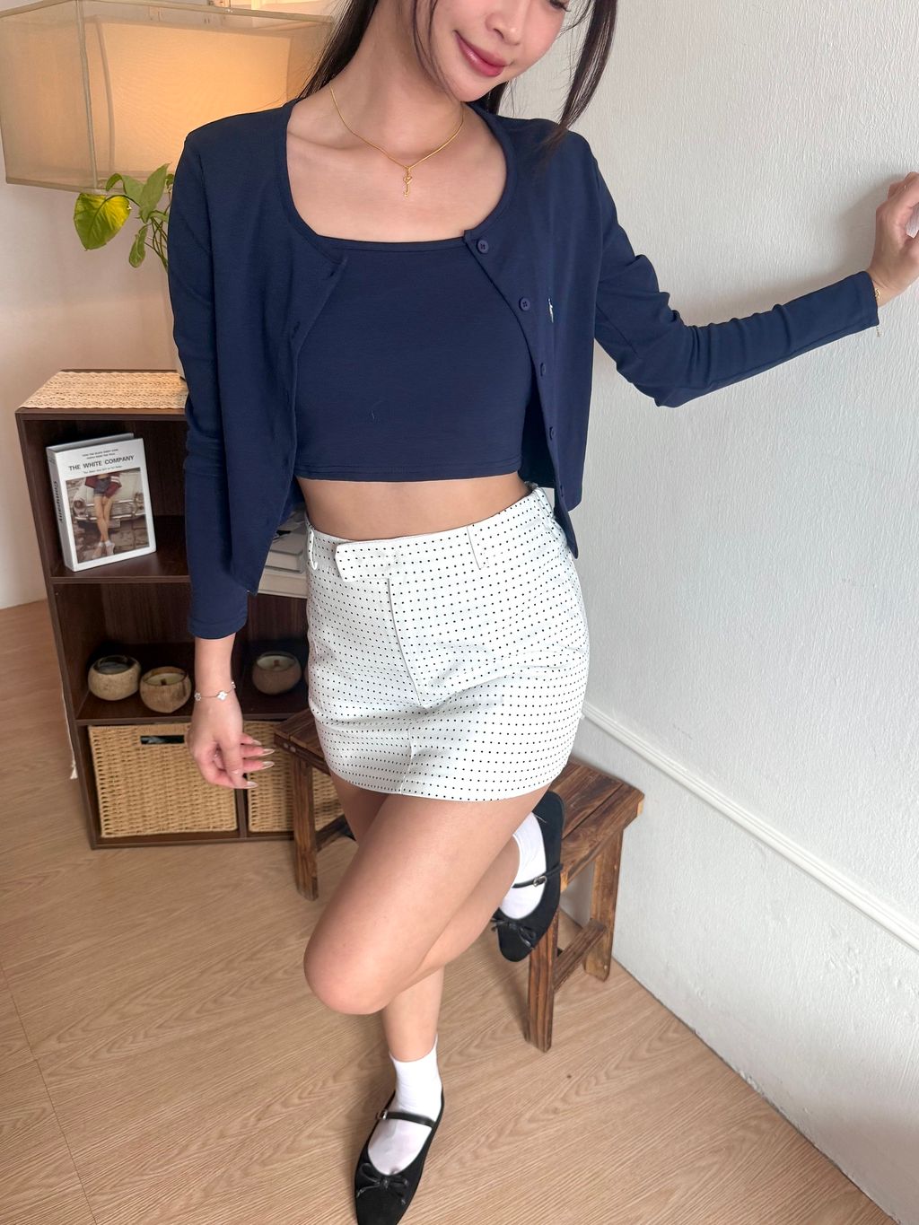 image_C8F46ABA-A00C-404A-A163-9A26CF8BB3E0_1762010872