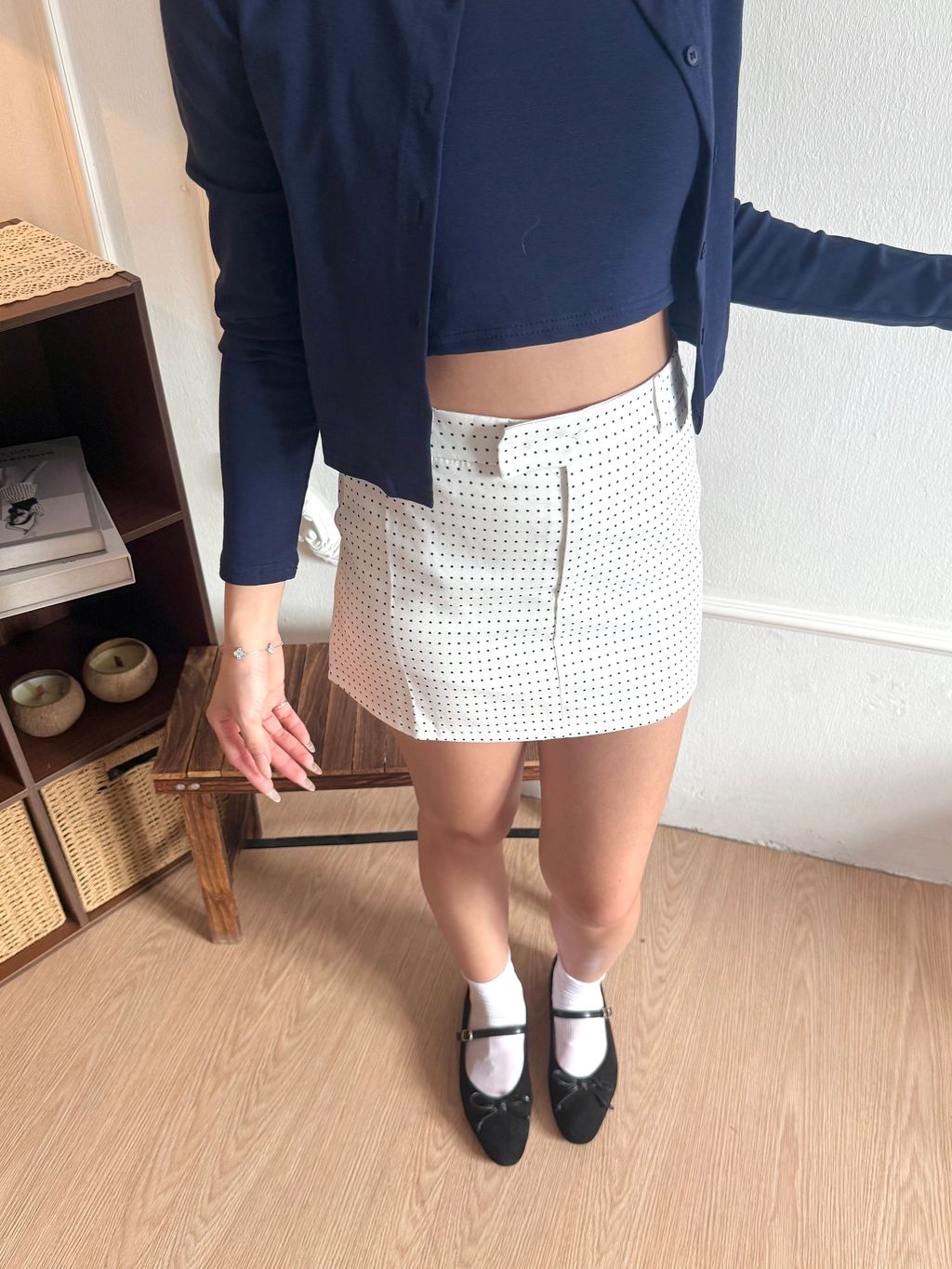 image_B86B81ED-5907-4D5C-8910-989BFE60210F_1762010872