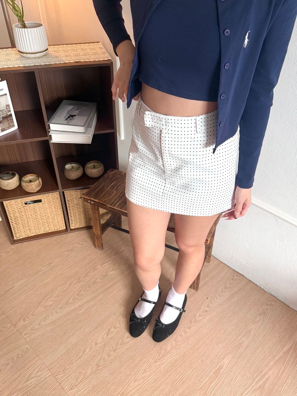 image_6703E786-8C5C-4012-99A5-E1010C2258DF_1762010873