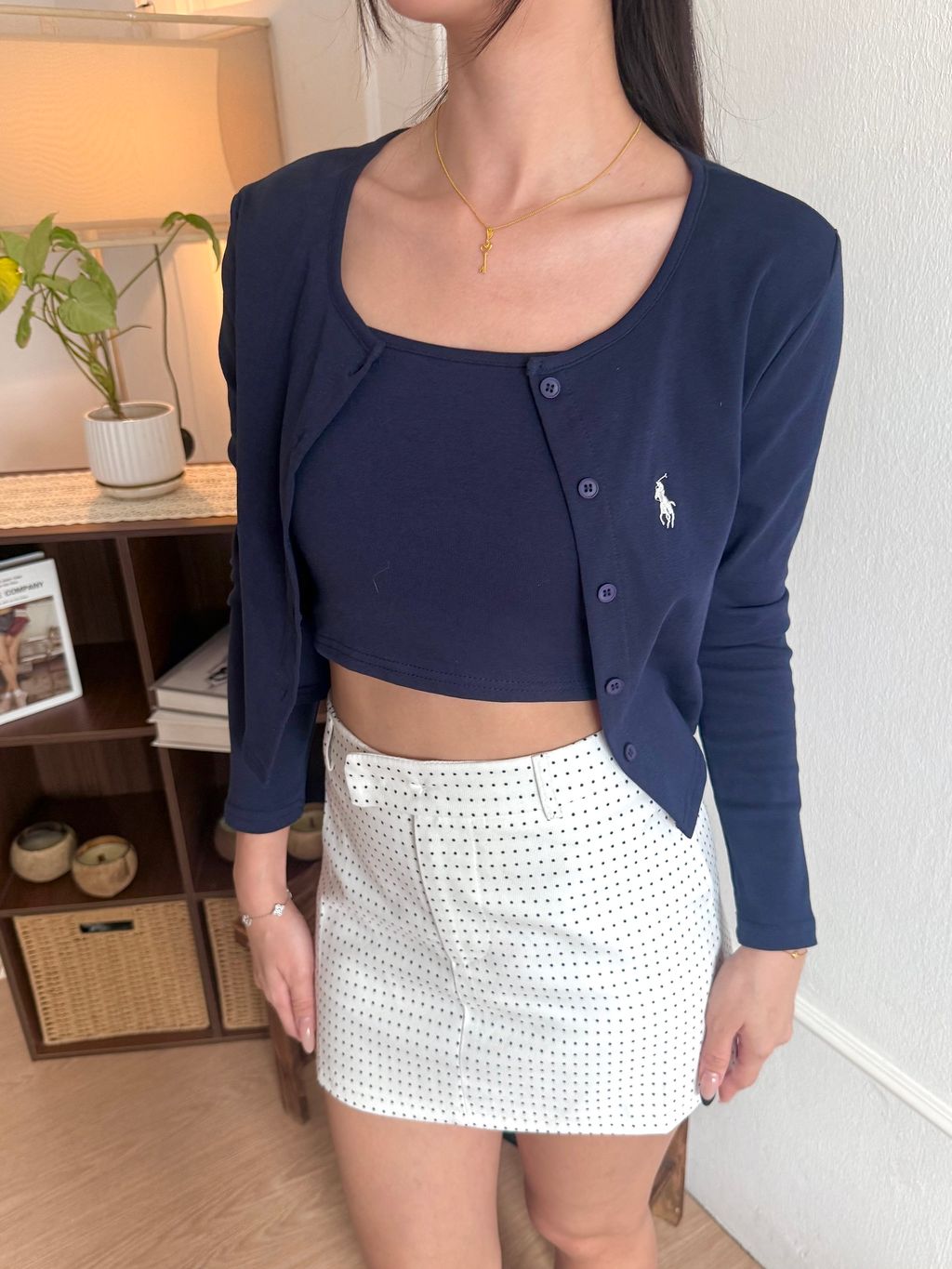 image_B3FD0A5D-FB7F-4CD0-BEA9-C6668145243D_1762010873