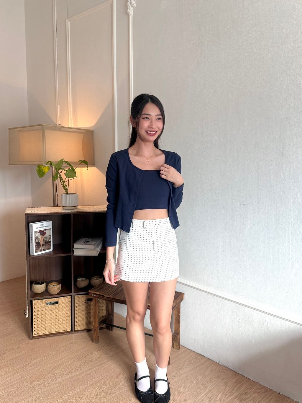 image_8334648E-484E-4D60-82CF-73E96106D3BA_1762010873