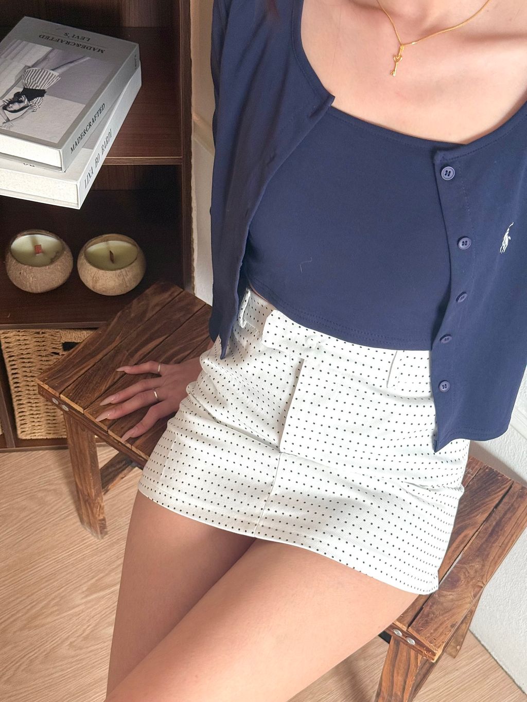 image_104D54E4-19AA-496E-8CEB-3A720E07939F_1762010873