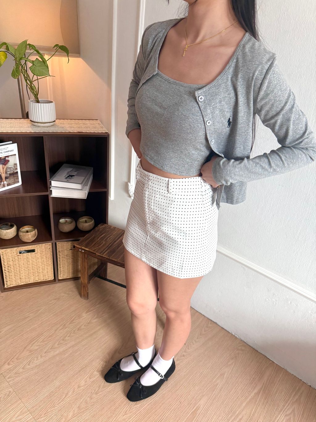 image_E0965B77-84A7-4266-88CC-B8DBF0E8F42F_1762010873