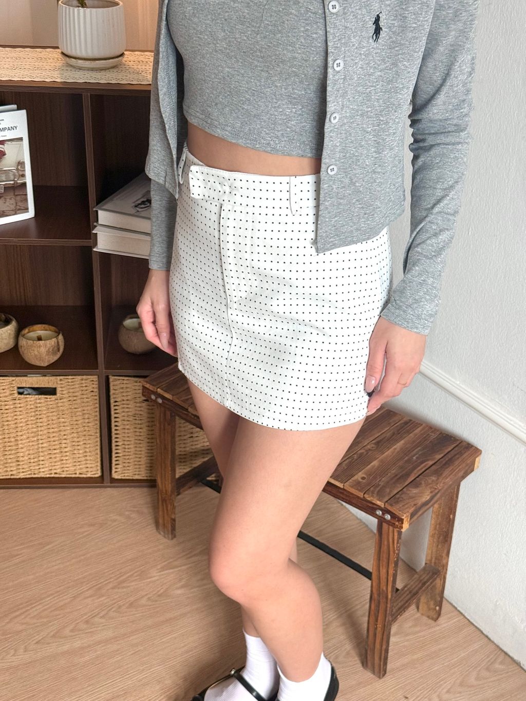 image_7CDD5D4E-2BFE-4328-9940-8FEF6AA5072E_1762010873