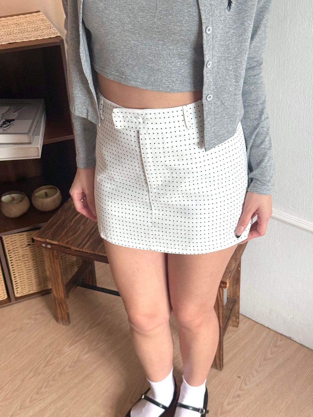 image_E9AD8AFE-B136-4D61-B679-E179BE1015E6_1762010873