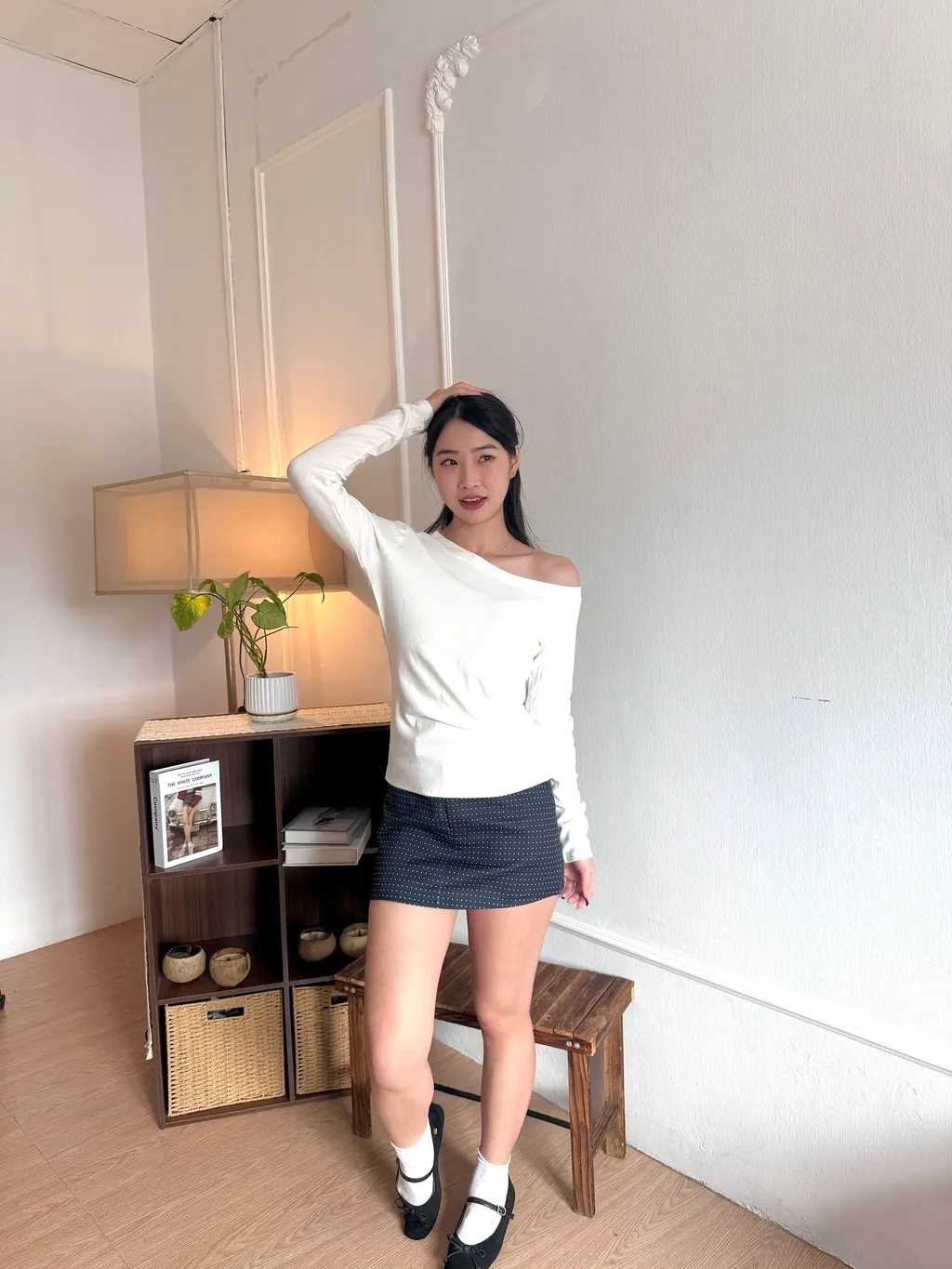 image_22FEF790-087A-42A5-A2CC-3A4B8BC208A2_1762010961