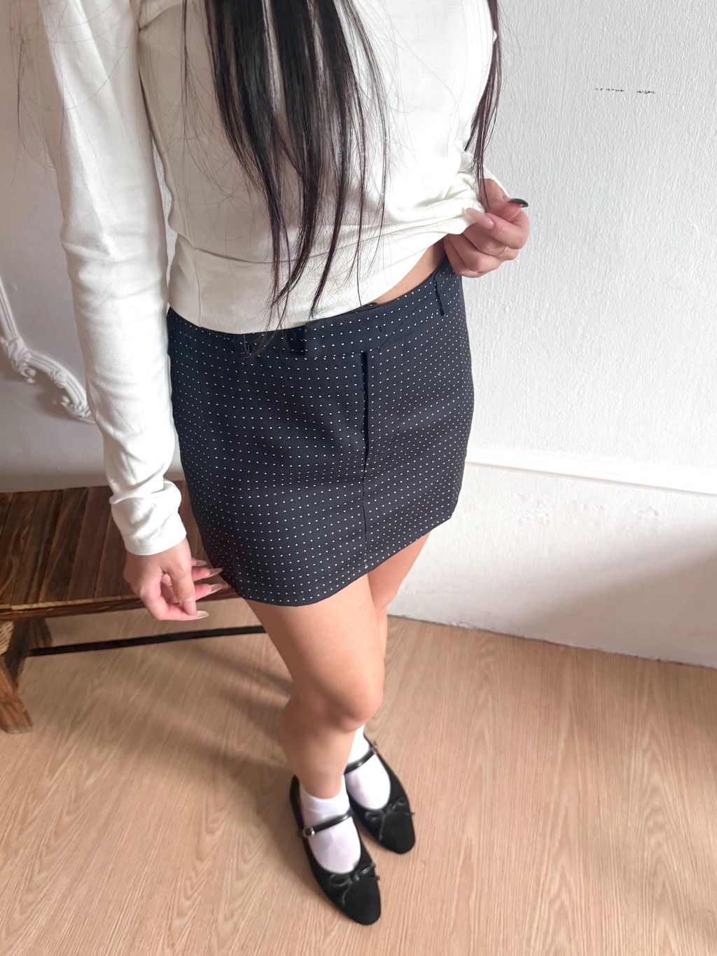 image_4E546C31-9245-49C1-8DFD-C5D9200A9610_1762010962