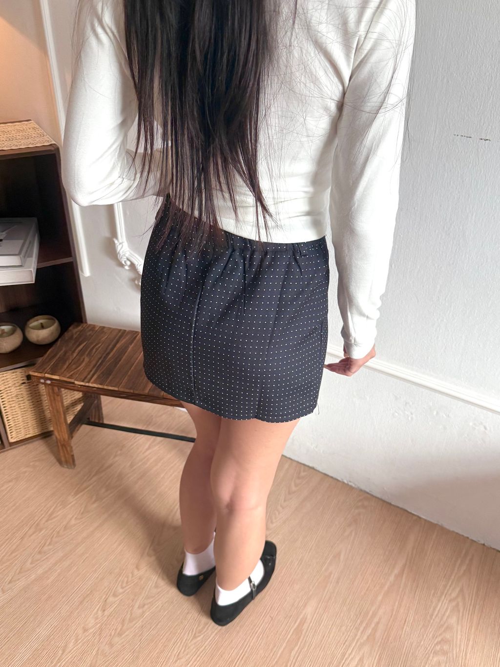 image_E3E18C95-9FE5-489C-9AEF-BA4F365902B1_1762010962