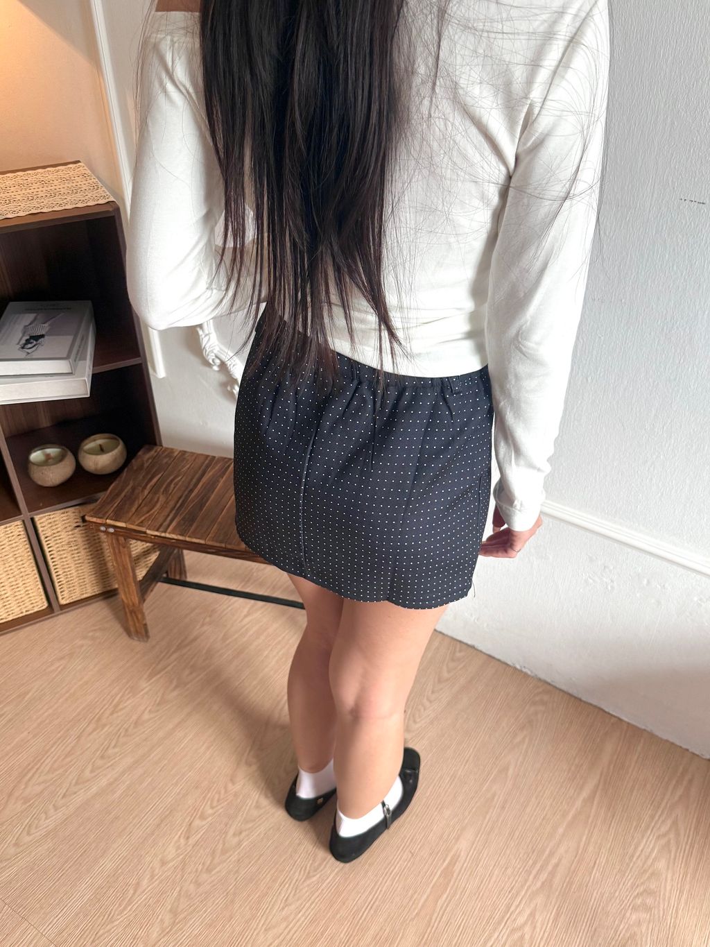 image_2048F8EF-9AE6-42B4-A081-C5341140D7F4_1762010962