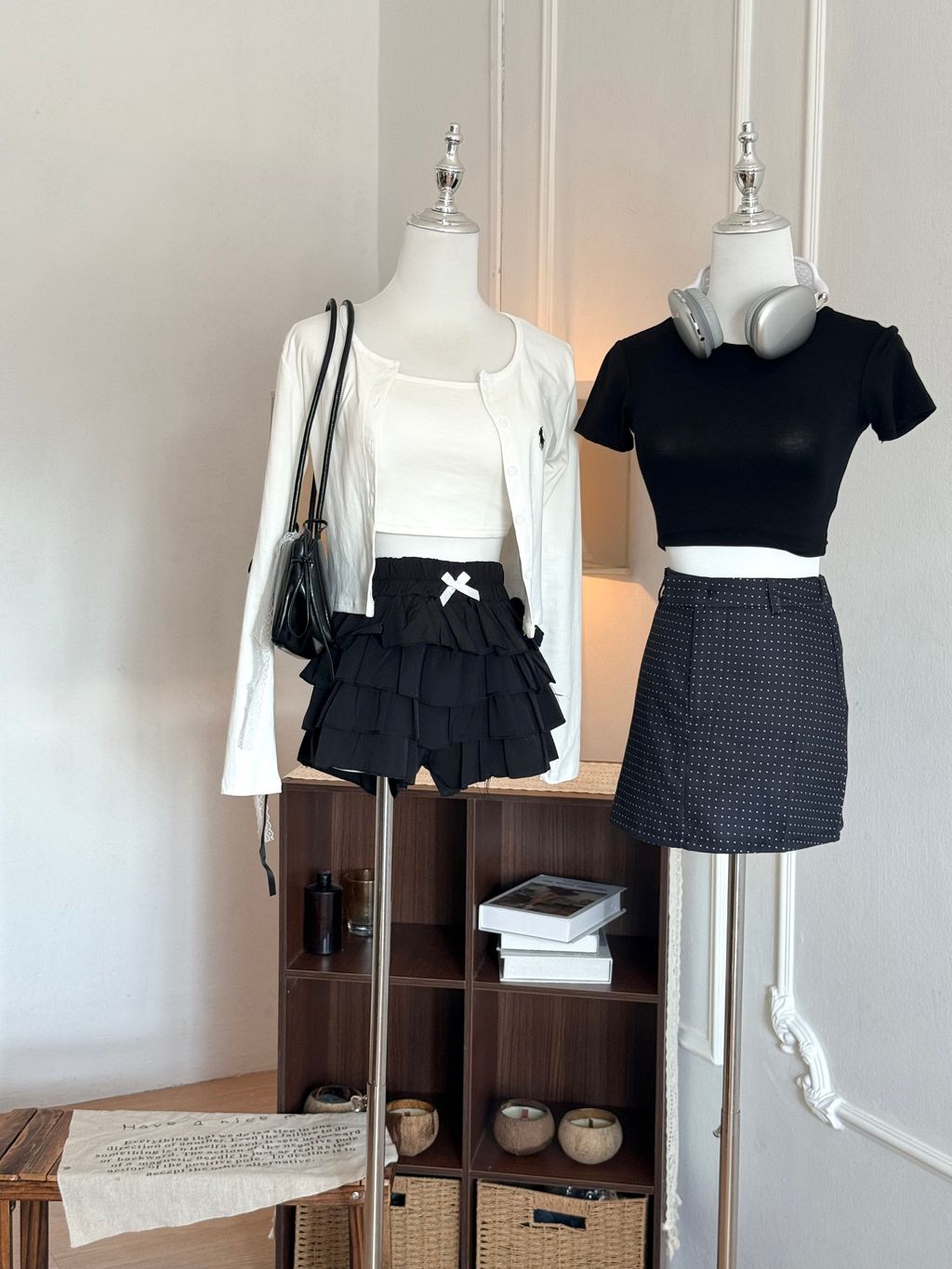 image_DA747D50-F5F4-48AB-A372-DE6730BD5871_1762010962