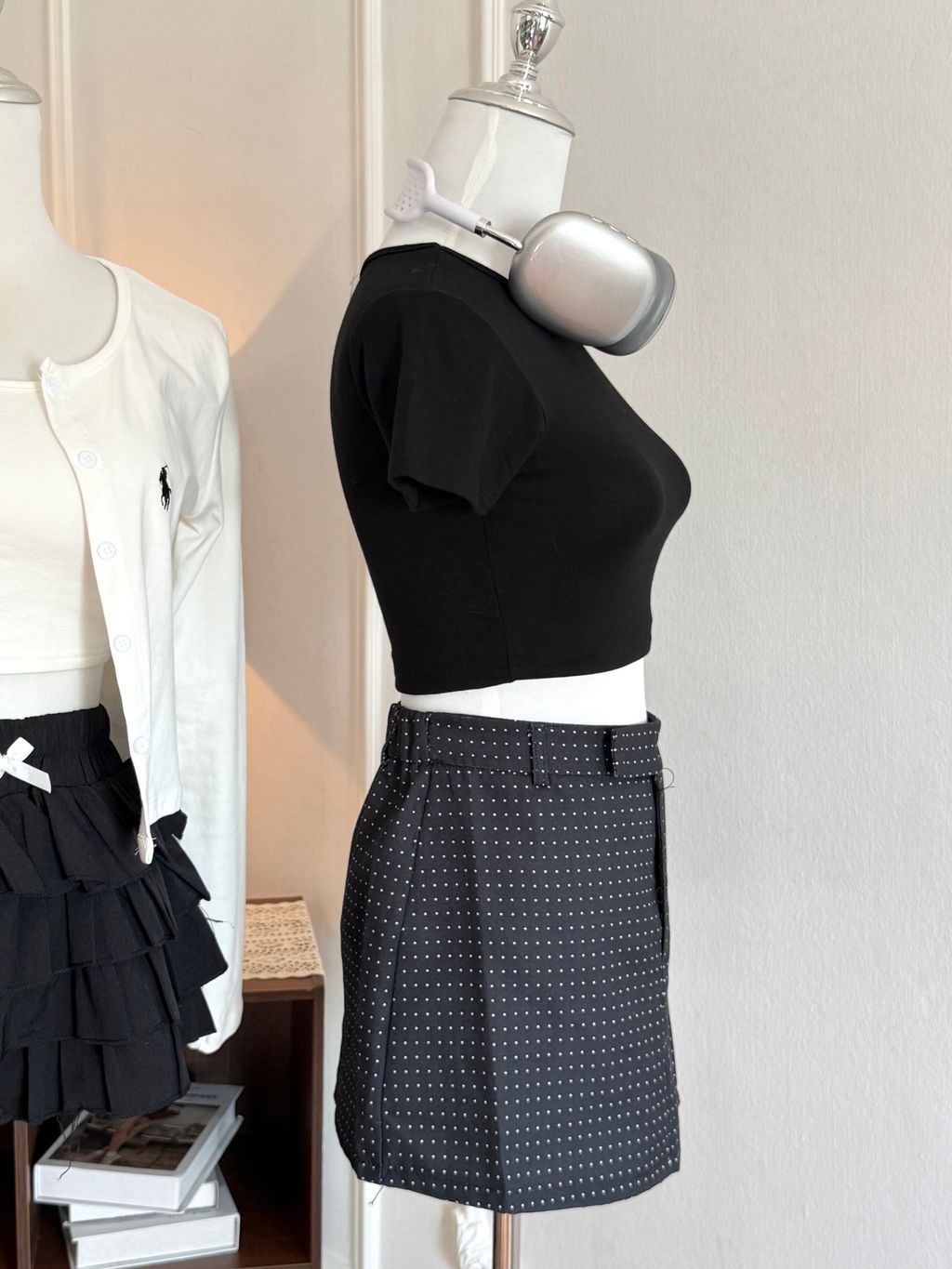 image_E53946DF-390D-4D21-ACB6-B4BF4204D877_1762010962