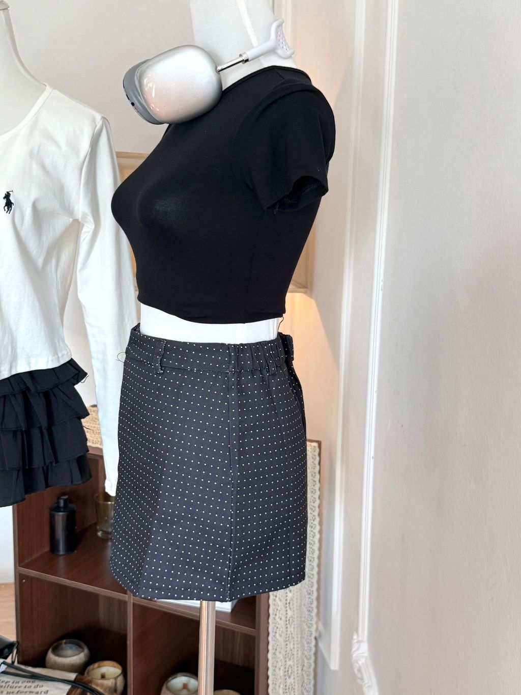 image_4E6356F9-5549-4F9D-B79E-9EDAB9970026_1762010963