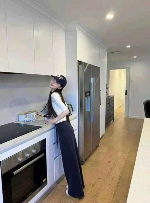 image_A9149953-F4BE-4956-9195-6CBAFE520FC5_1763995495