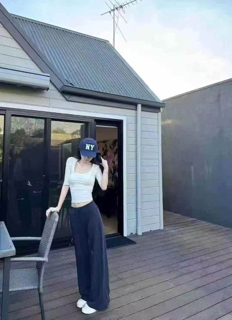 image_2C909C6C-0A59-4831-9C4F-7110730A13CE_1763995495