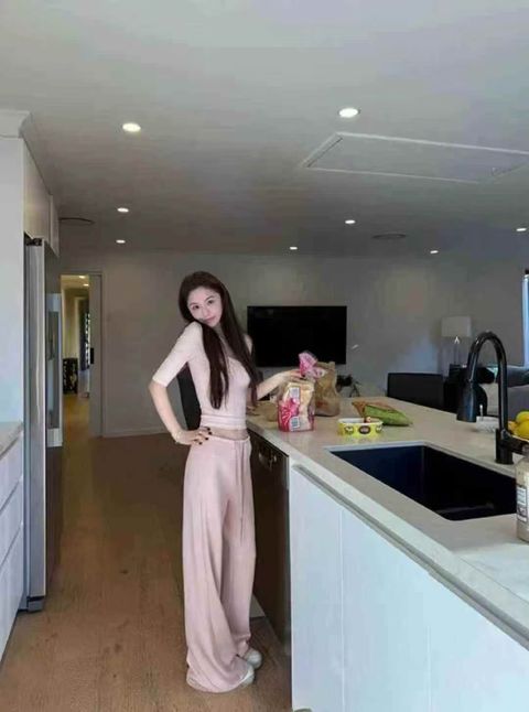 image_06EF0986-D2C6-43A0-8296-CD64EC0345EC_1763995574