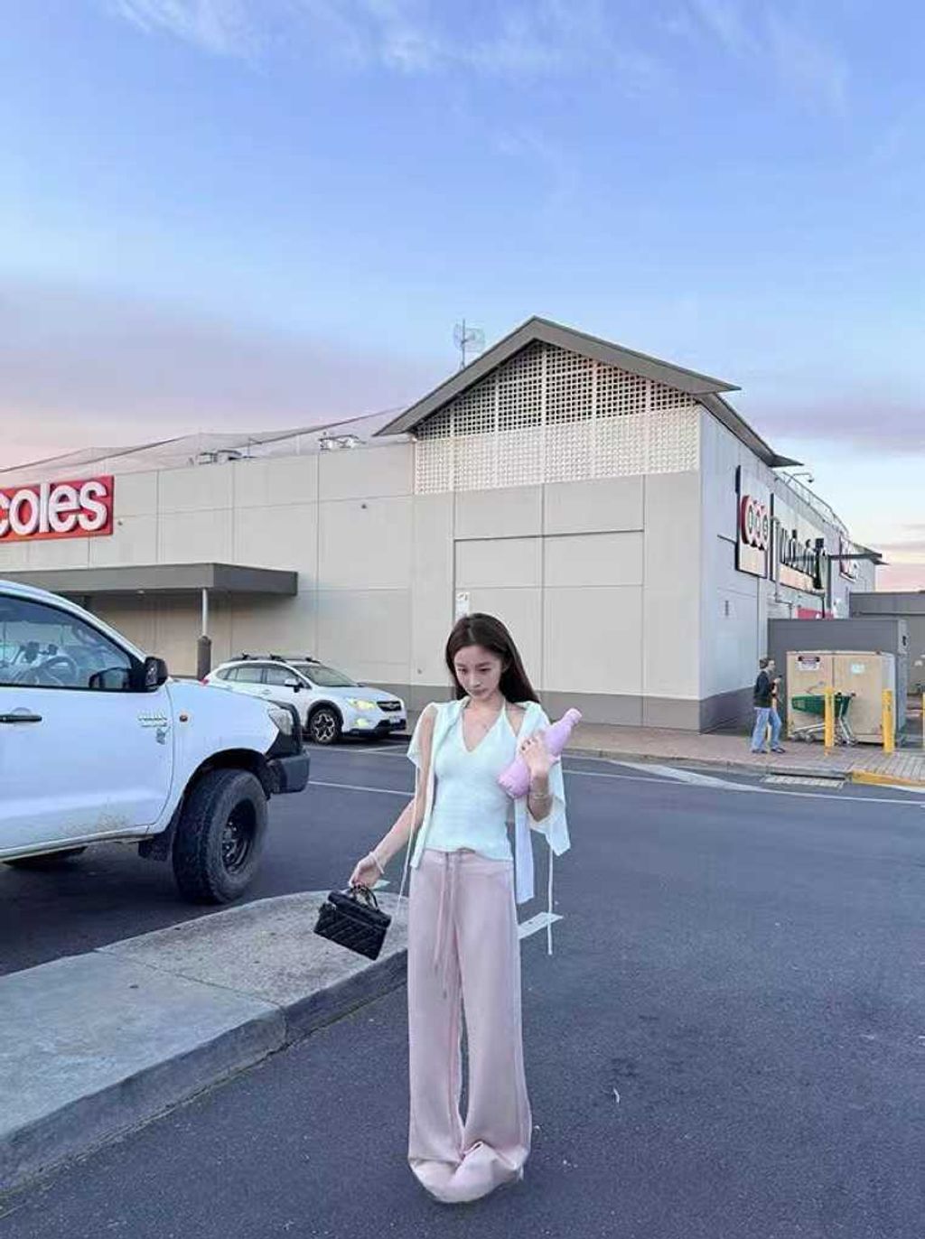 image_EA09DEBA-6259-4F22-82A5-E90EE5EEC3D7_1763995584