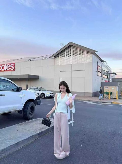 image_EA09DEBA-6259-4F22-82A5-E90EE5EEC3D7_1763995584