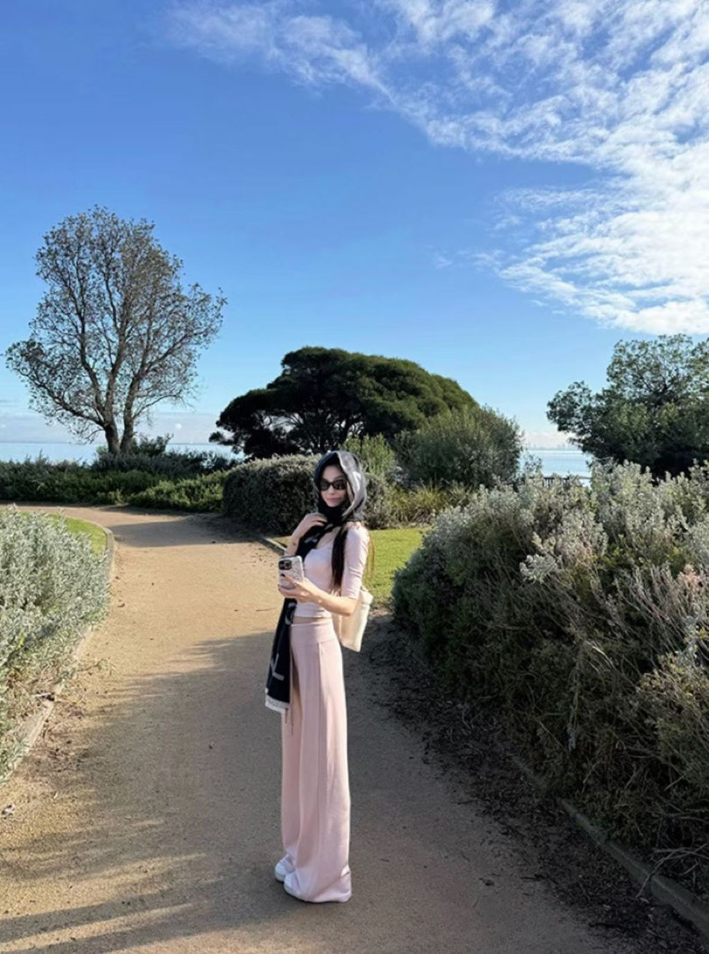 image_D9E5D6B8-568D-482A-A95B-7456875B362C_1763995584