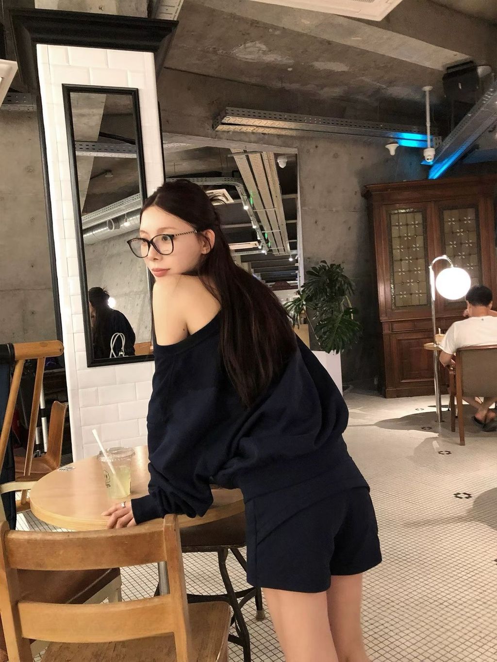 image_D0000992-646F-4190-B952-E843F57000B9_1763995894