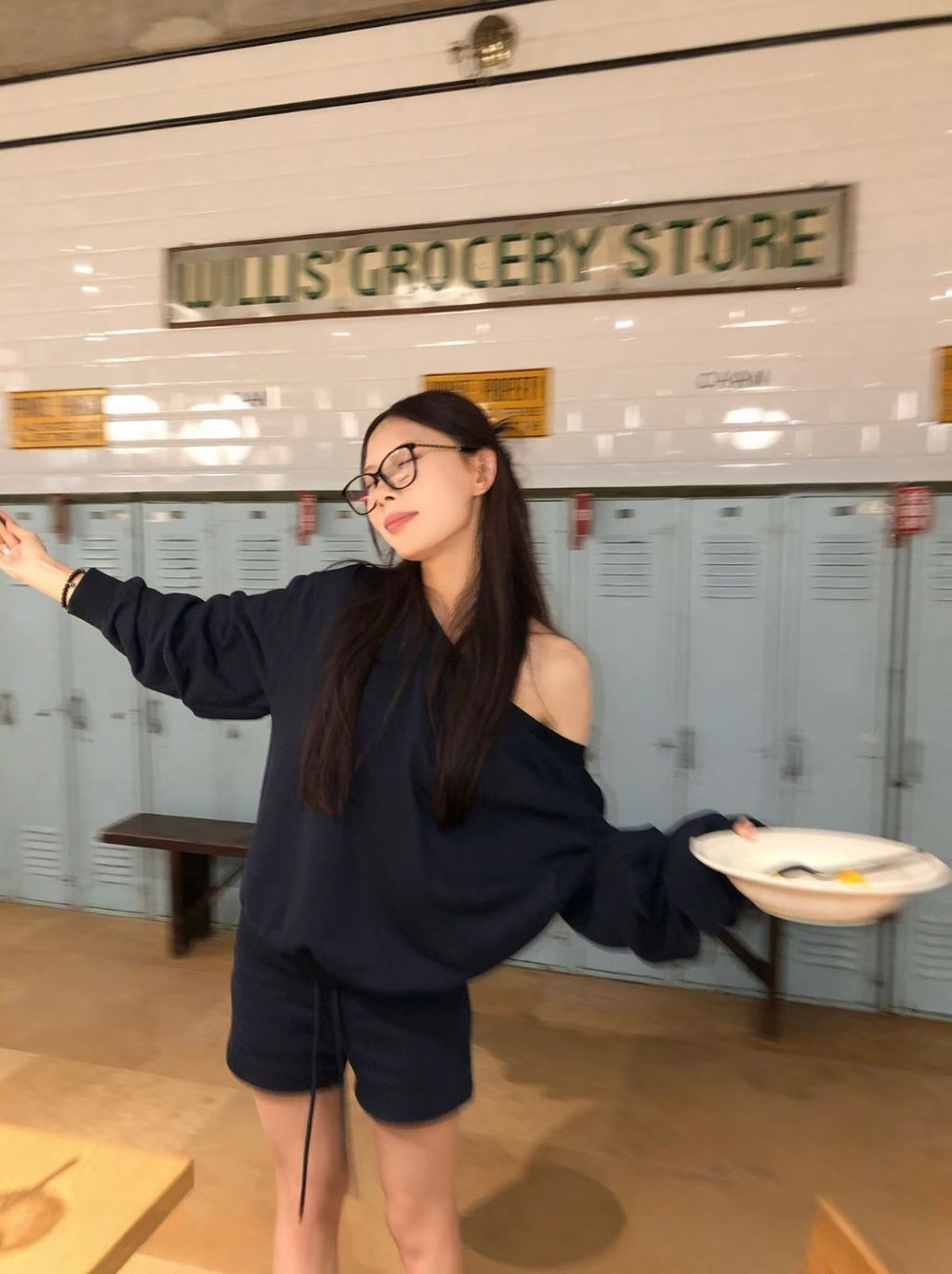 image_2B8C410F-D73F-4D37-81E9-9081B4E9BF68_1763995894