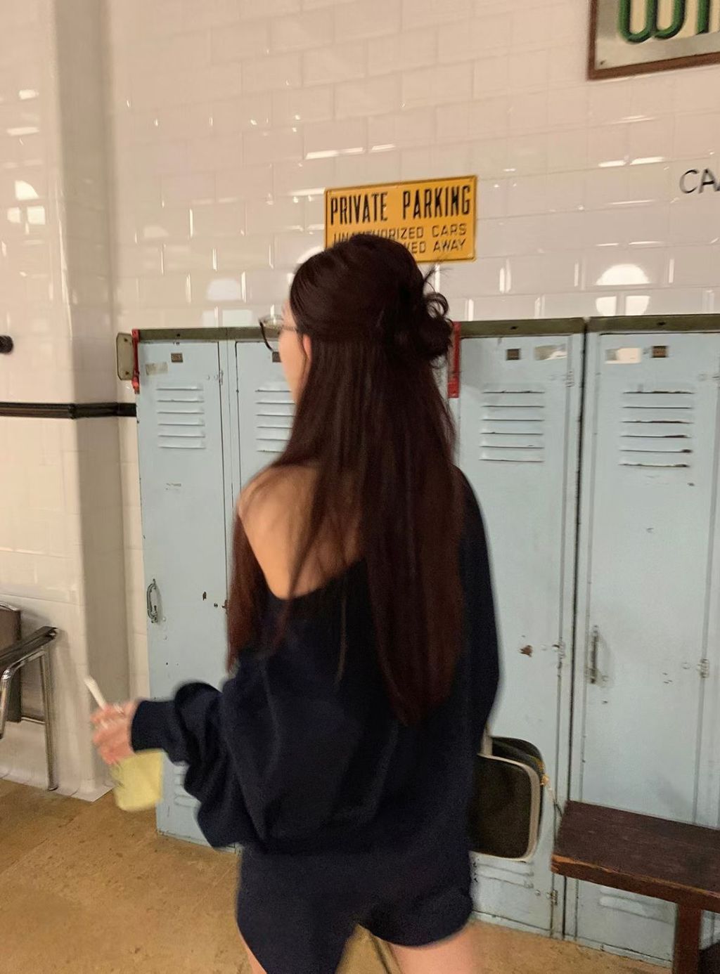 image_52EEC1C1-C6EE-49DF-9EC9-2F2488C5103B_1763995894