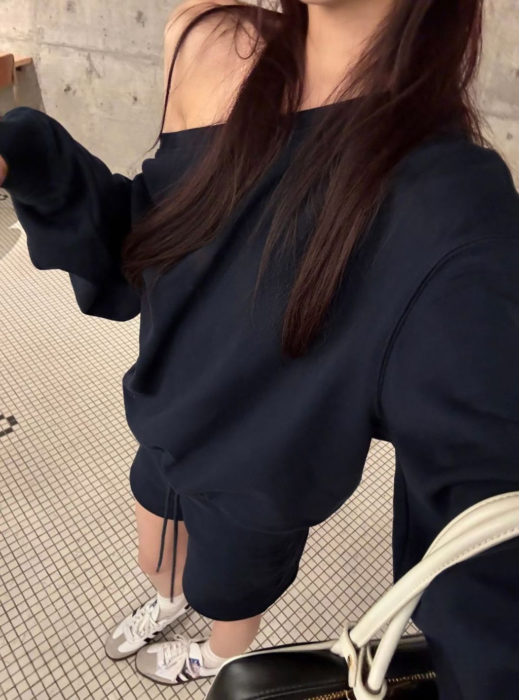 image_FDD49A75-2999-4235-8F26-F861EAA3CD19_1763995894