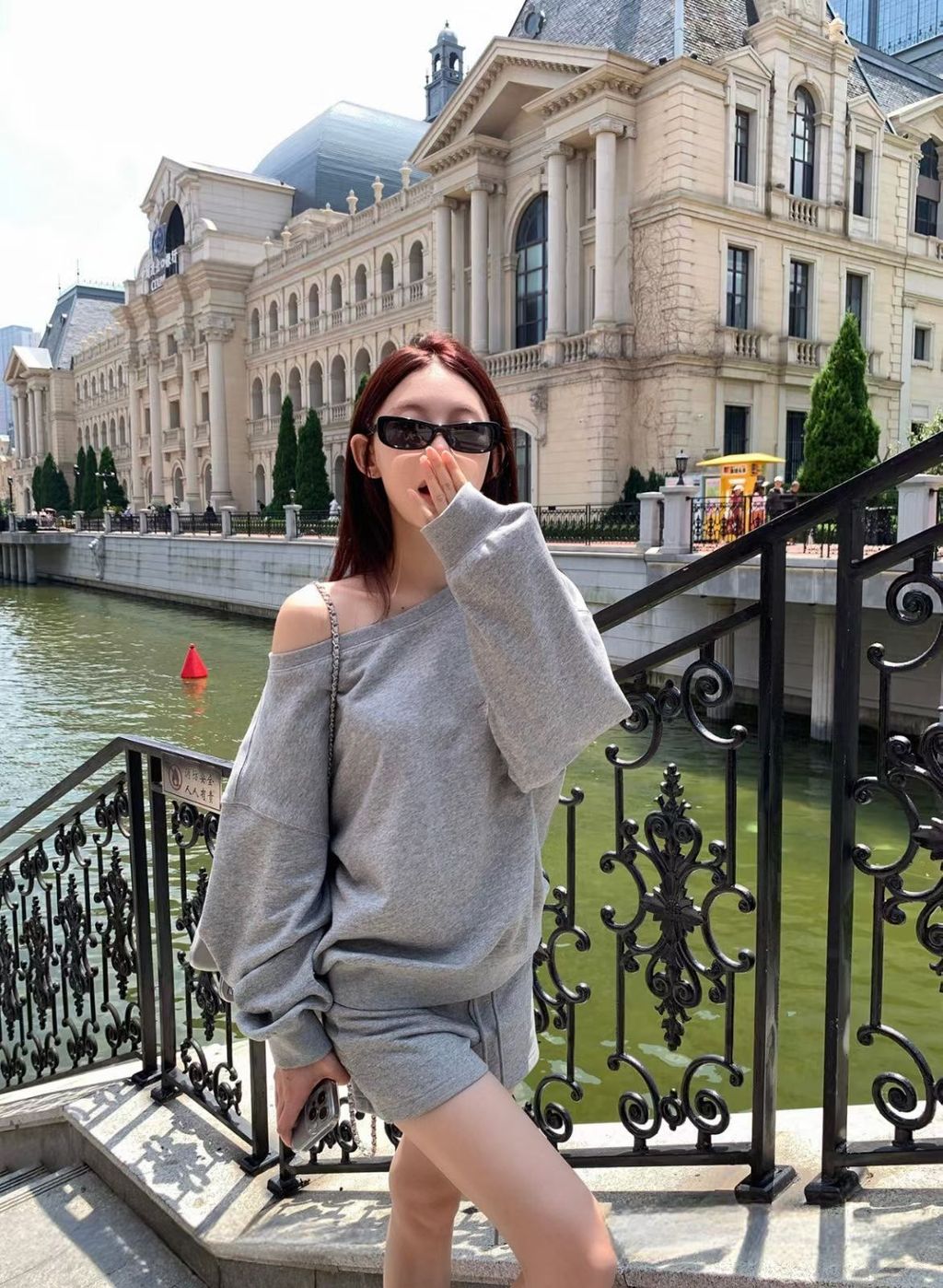 image_DABADCCD-1CE5-428E-BD23-197A54A1DE0E_1763995930