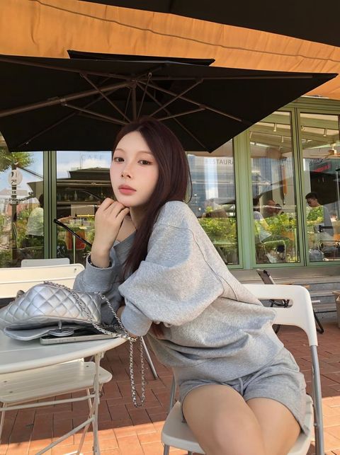 image_ACB30C9B-43C6-4EDE-AFC2-BC9C91680759_1763995930