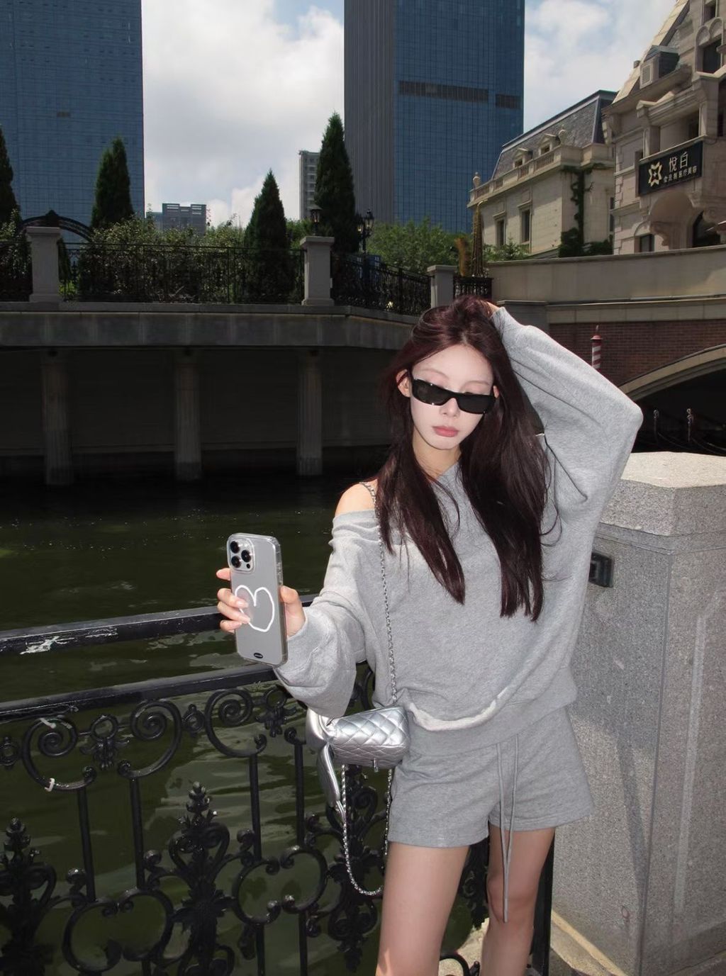 image_5AEEF458-9A66-4553-B889-C4F4C2F02278_1763995930