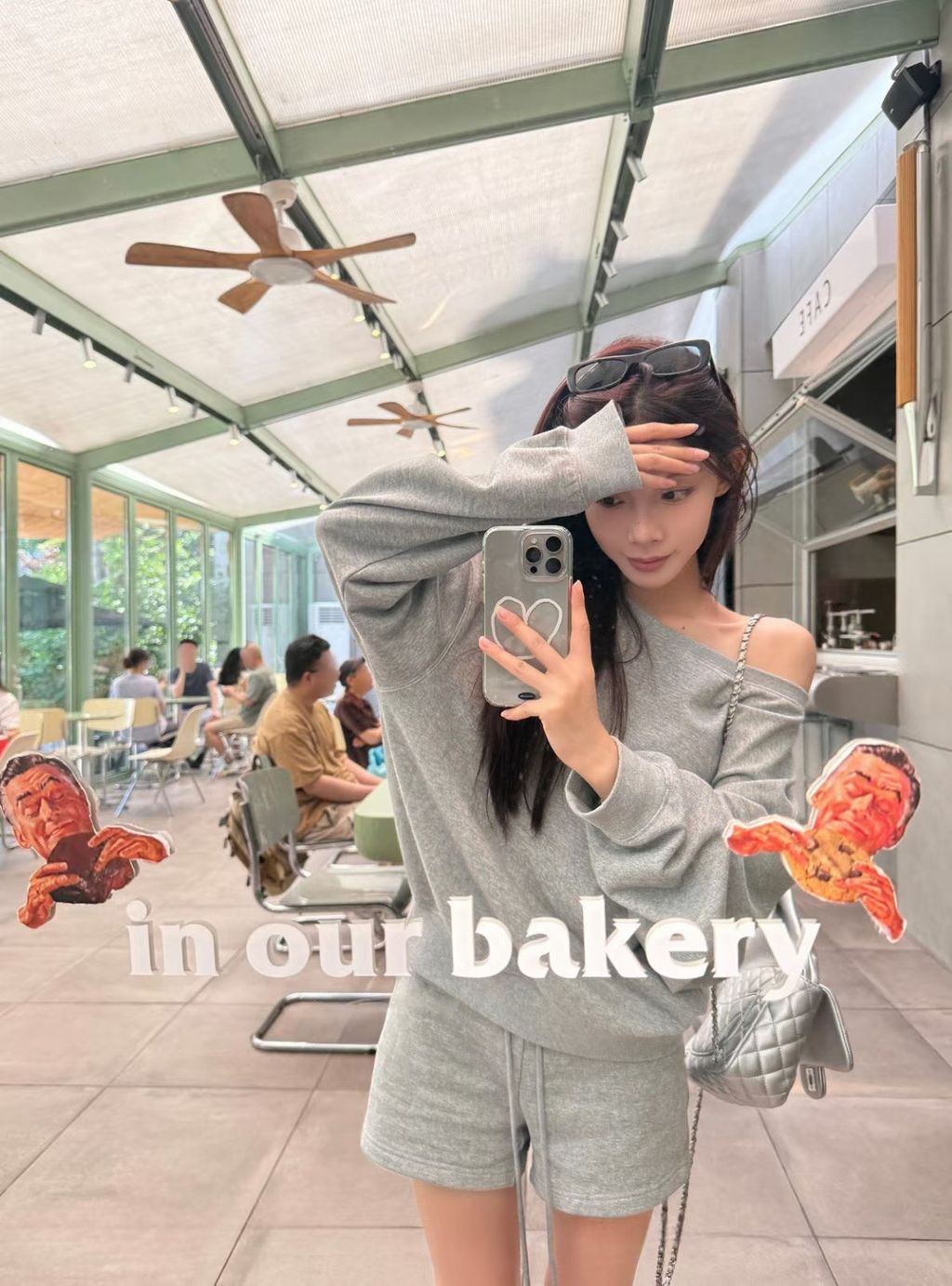 image_FD8D80C6-04C2-440C-AA81-1326D6487A1A_1763995930