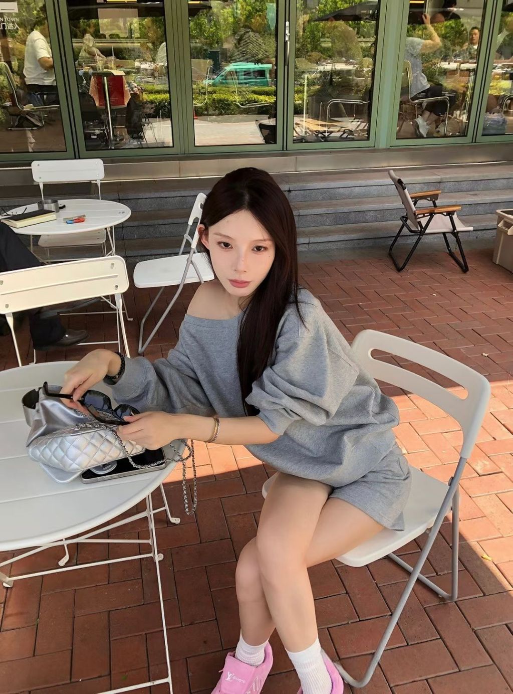 image_12D0523F-6160-4794-AACF-0FE851E8594C_1763995930