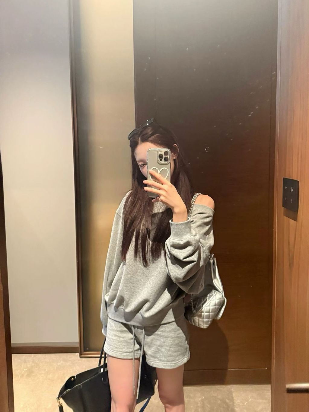 image_A341C938-52FB-4A13-BF07-A801C4CB4E64_1763995930