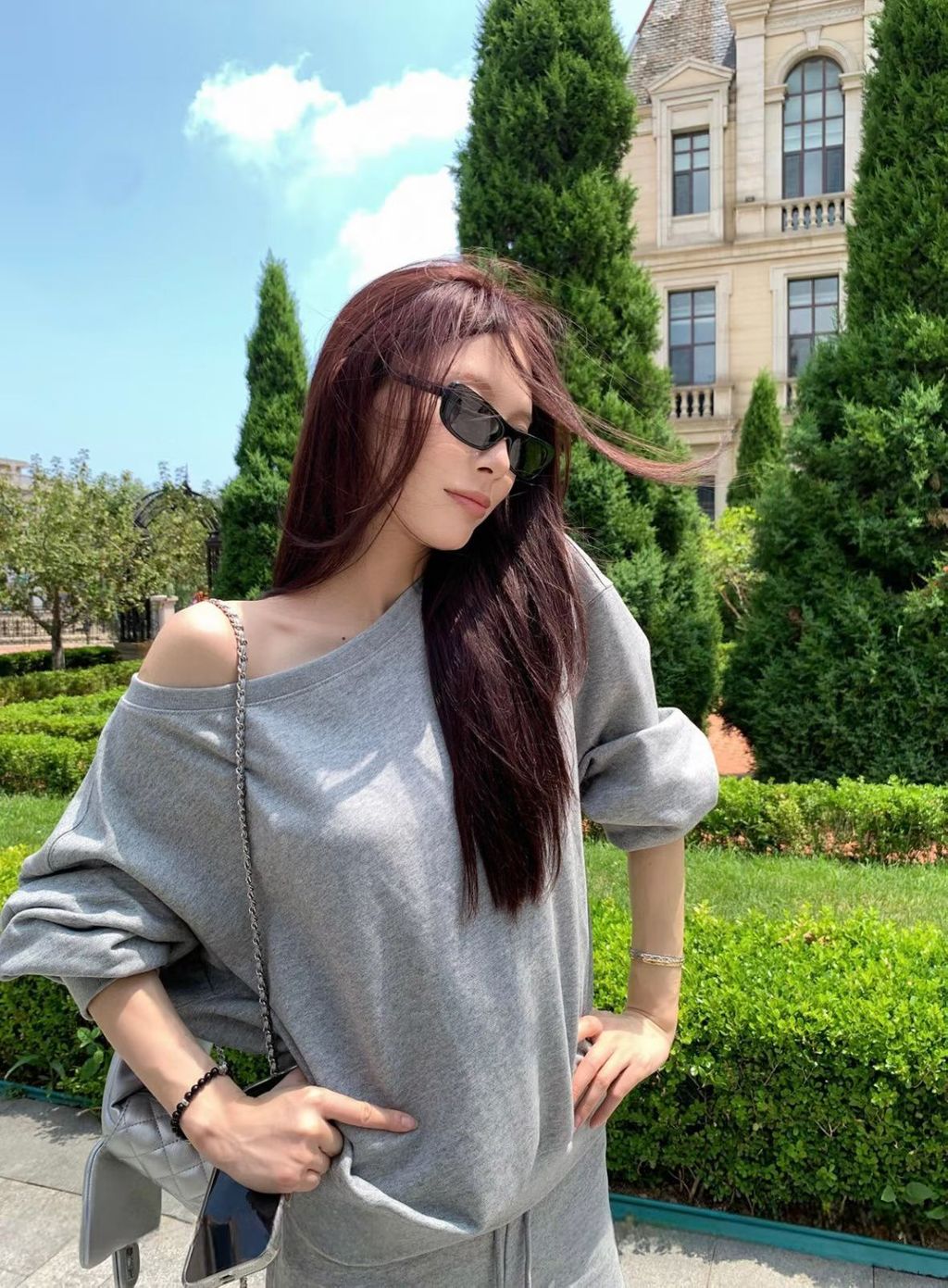 image_7EE2B6D8-7A54-450A-913A-3485CB5A16A2_1763995930