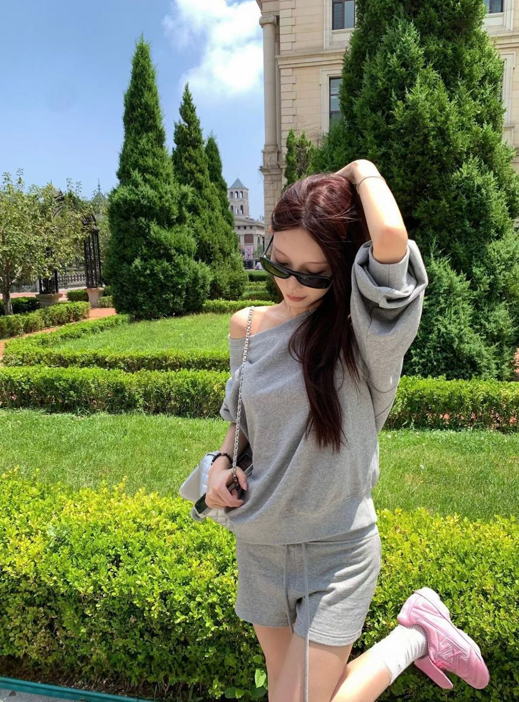 image_88CA132A-0B61-484A-A16C-820A96075F15_1763995930