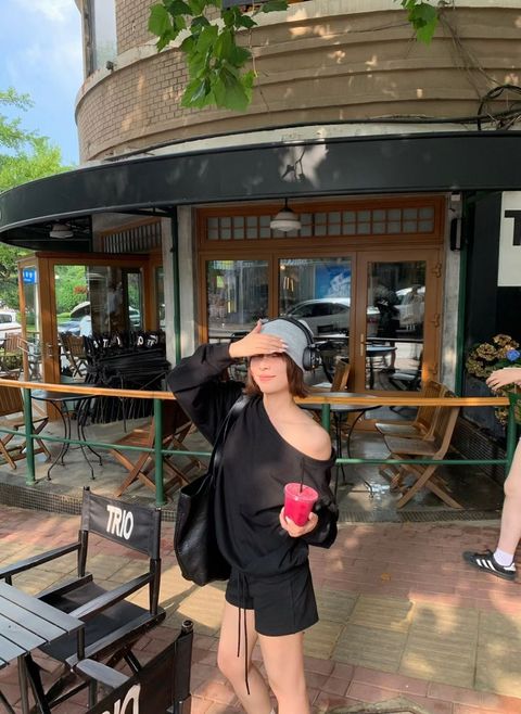 image_B0EDAAF3-0696-4FA9-A036-5189B3CBB5C0_1763995957